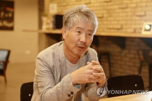 최백호